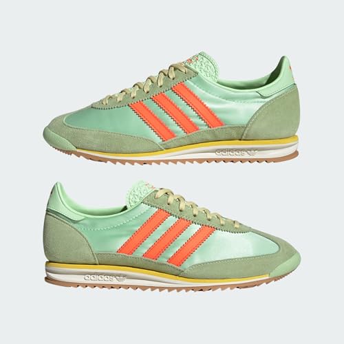 Image of adidas Kids' SL72 OG Copa Soccer Shoes