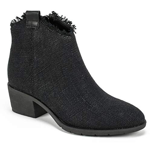 Image of SEVEN DIALS Women's Uma Ankle Boot