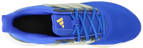 Image of adidas Men Ultrabounce Running Shoe