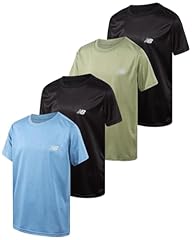 Olive Black Quarry Blue