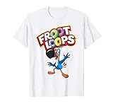 Froot Loops Toucan Sam T Shirt
