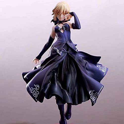 Amazon | Fate/Grand Order セイバー/アルトリア・ペンドラゴン[オルタ
