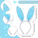 Zoom IMG-2 wy lighting level cerchietto per Zoom IMG-2 wy lighting level cerchietto per