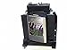 Genie Lamp for Christie DHD700 Projector