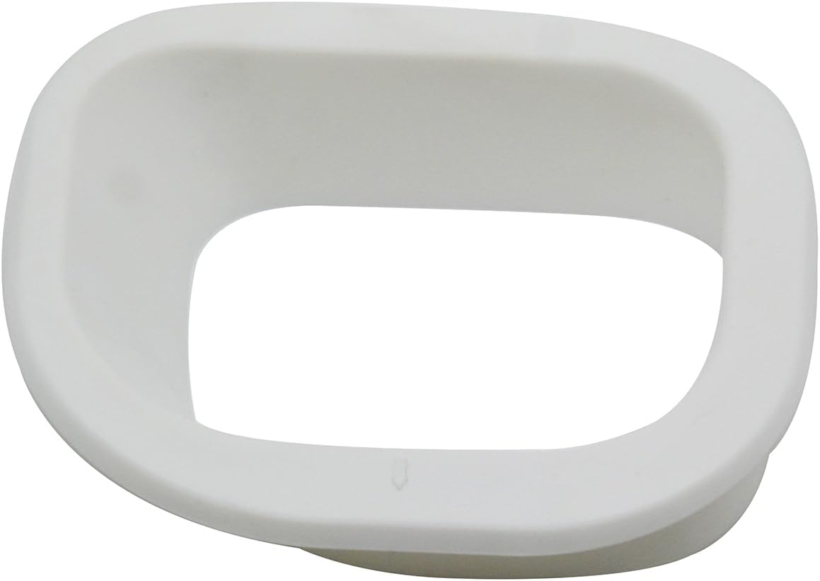 DA67-03312A Cap-Chute Ice for Samsung