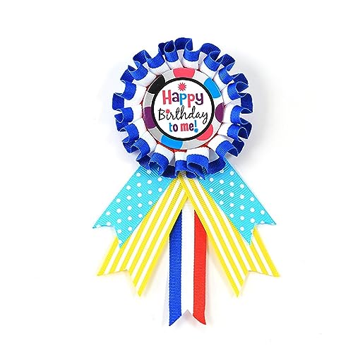 Matériel de badge 58mm dentelle lot de 50 sets vierges pour machine à badge - 2