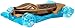 Hot Wheels DC Universe Aquaman Vehicle