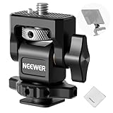 NEEWER