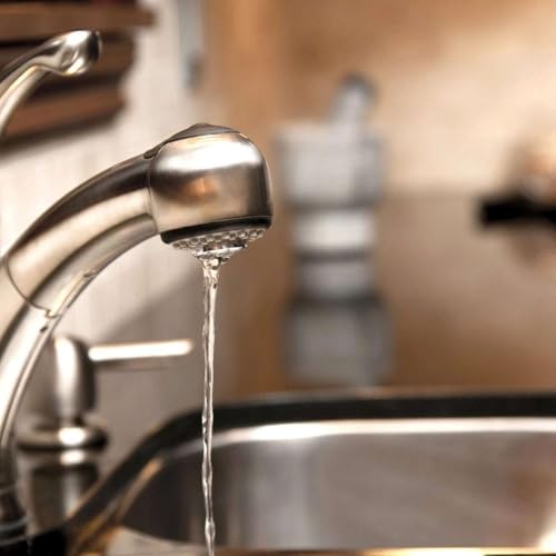 Page de couverture de Le recul de la fluoration de l’eau potable