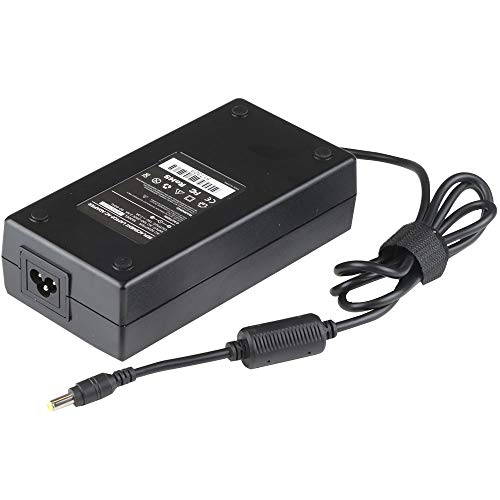 Fonte Carregador para Notebook Acer Aspire VX15-135W