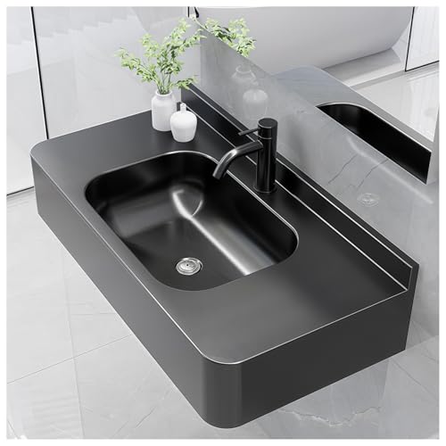 FYDN���ʃ{�E�� �Ǌ|���V���N ���ʑ�֌��t�� 304�X�e�����X������ ���ʑ�r���� ��􂢃{�E�� �����r������t�� �������Ǌ|���� ���^�~�j �V���N�Z�b�g �R�[�i�[�u���^�������� �g�C���A�o�X���[���A��A�p�e�B�I�ɓK���Ă��܂� (�u���b�N,�V��