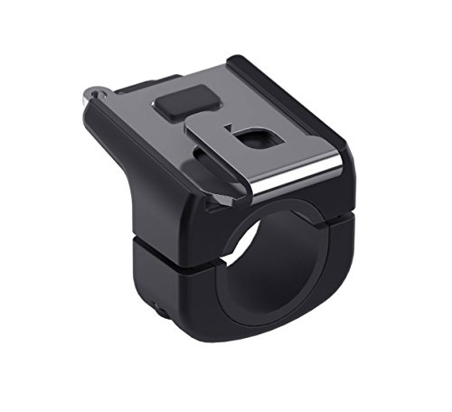 Action Mount Remote Control Pole Mount Clip Attachment for WiFi Use with Sport