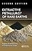Extractive Metallurgy of Rare Earths