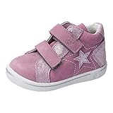 frankie floral frem flo fire franjo finja flag friso gery garei gina gruen kelebek kelly linya nido nico nando newa nippy nadine nele nautic manti mazi mischa marie oxfords owen out-dry oscar outdoor rais rick rey roy reyk rayo reen rako sandy vicky xeni usky uwe tual tally tuan tajo torne tabea tine ted zoe zach zayni sandalen mädchen junge jungen 26 winterstiefel