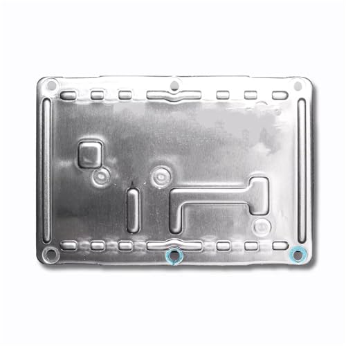 Ballast LAD5GL pour Volvo XC90 2003-2007 avec connecteur 4 broches pour phares D2S D2R