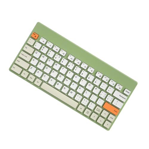 Clavier mécanique portable Veemoon pour travailler en voyage