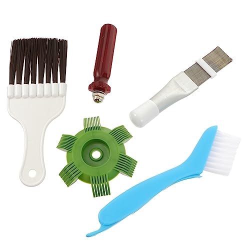 GLSTOY 1 GAR [jOuV tBR[  GARjbg u[LtAc[ xgXgCei[ ①ɃtBuV ①ɑ|uV uV: vX`bN