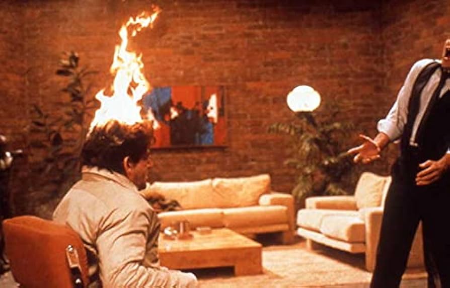 レア★スキャナーズ DVD-BOX〈3枚組〉★希少★絶版★廃盤★限定★プレミア★ 公式】ゲームセンターCX on X: 