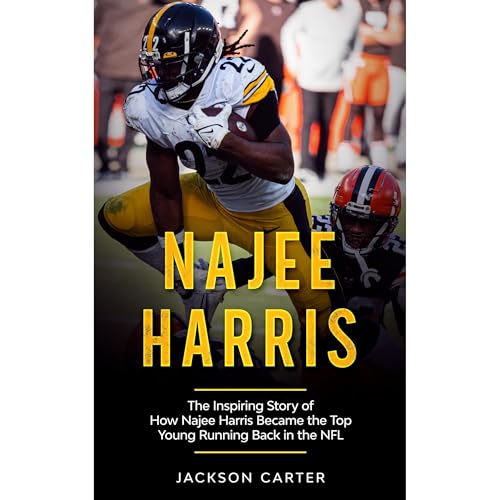 Start Your Day With A Ground-Breaking Full Audiobook.