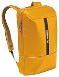VAUDE