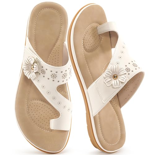 Decould Sylf Summer Slides