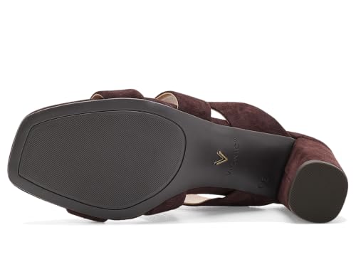 Image of Vionic womens Merlot