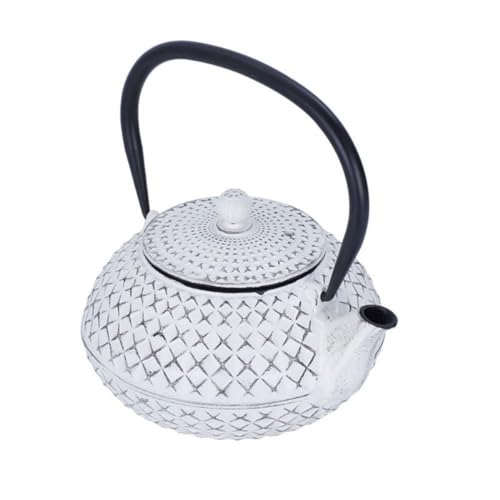 茶器 釜の人気商品・通販・価格比較 - 価格.com