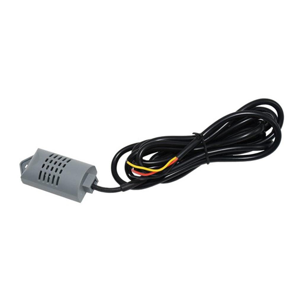 Calandis™ Xm-18G Multifunction Controller Temperature Humidity Egg Poultry-image-49