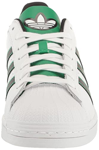 Image of adidas Originals Women's Stan Smith W