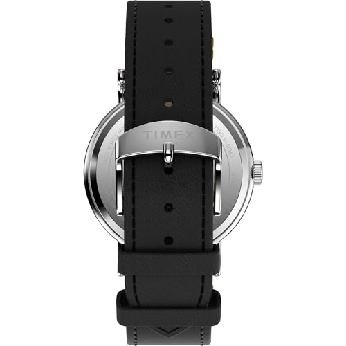 Image of Timex Men's Weekender 40mm Watch