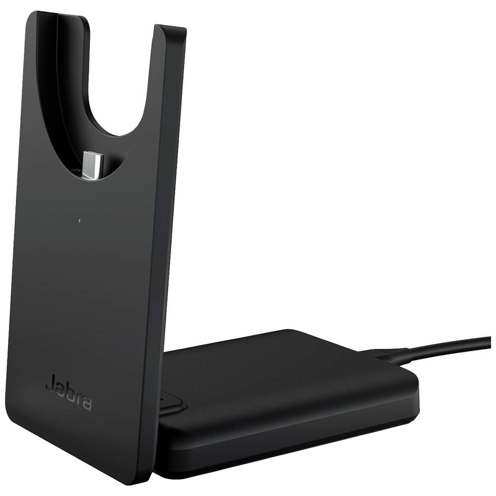 Jabra Adaptador GN Audio 14207-90