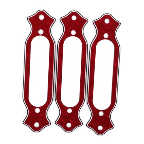 jojofuny 3 ԐFvX`bN TEhz[t[t M^[sbNAbvO VORCΉ AR[XeBbNM^[pAN