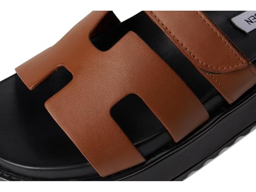 Image of Steve Madden Women's Bigmayven