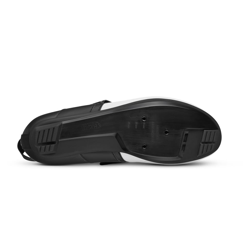 Fizik Unisex Hydra Wanderschuh