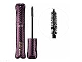 Tarte Lights Camera Lashes 4 in 1 Mascara Full Size .24oz new no boxMNLS