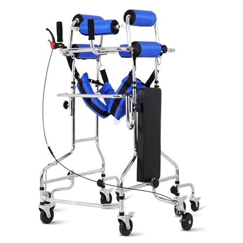 ���[���[�t�����s��i���ȕt���j�]�|�h�~�@�\ ����҃��n�r���g���[�i�[ �⏕�������s �N���t���[�� �������߉\ ����ҁE��Q�Ҍ��� �n���h�u���[�L-�j���p