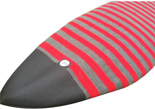 ASOBi T[t{[hP[X ~bhOX6'6ft 5'8ft 6'0ft /jbgP[X/T[t{[h/T[tB/t@CuGCg/VbNX ET[t{[hEr[`EC (bh, 6`6)