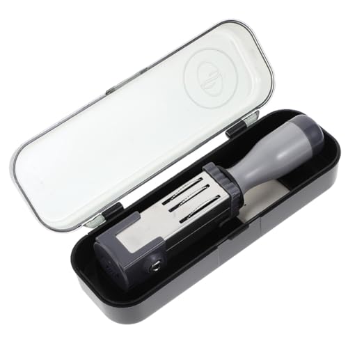 ROMISBABA tX^v nhwh^CX^p[ ړI t[OX^v ItBXpt@CANZT[ gp