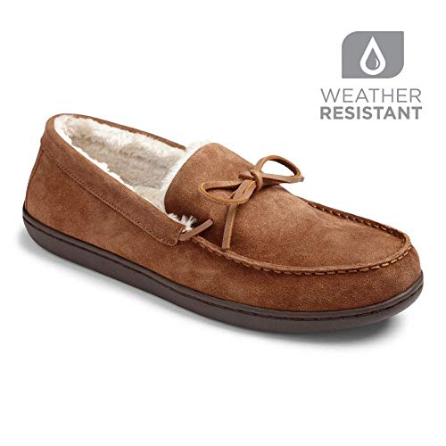 Image of Vionic Men's Adler