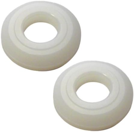 Slackstar Slackline Spacer
