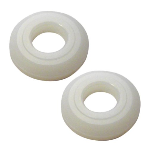 Slackstar Slackline Spacer