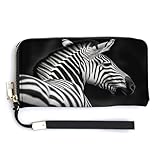 Cadeau attentionné : ce sac de soirée élégant zèbre noir et blanc est parfait pour le travail, le shopping, les rendez-vous, les fêtes et plus encore. Que ce soit pour un anniversaire, la Saint-Valentin, la fête des mères, Thanksgiving, Noël ou divers anniversaires, nos sacs tissés ne manqueront pas de laisser une impression profonde sur les gens.