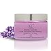 180 Cosmetics Body Scrub Patchouli Lavender Vanilla - Enjoy Softer, Smoother Skin With This Exfoliating Dead Sea Salts - Exfoliator, Hydrating & Moisturizing