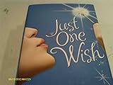 Just One Wish