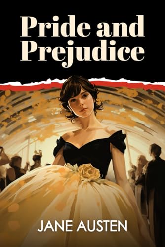 Pride and Prejudice