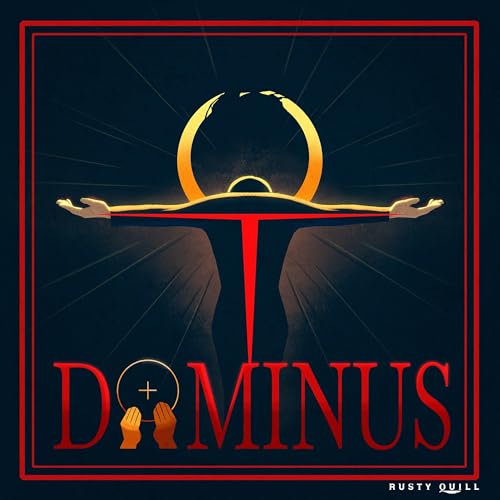 Dominus Titelbild