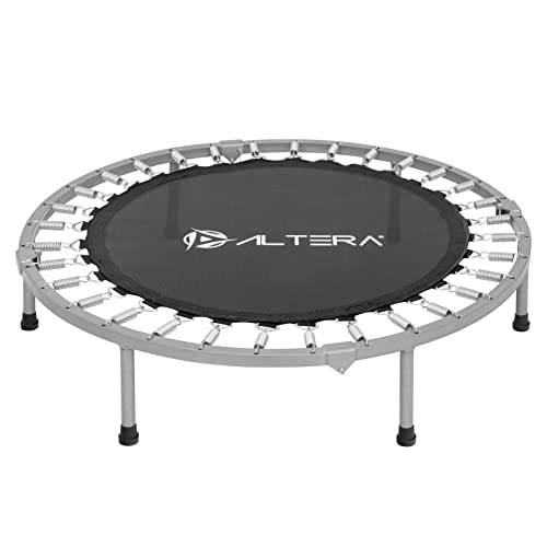 Trampolines, Sports Imagen adicional