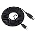 Type C to USB B Data Cable for Pioneer Pro DDJ-SR DDJ-SB DDJ-SP1 DJ Controller