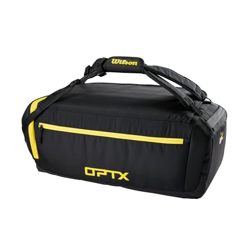 Wilson OPTX Duffle