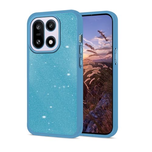 Wousunly �P�[�X�ƌ݊���������܂�Oneplus 15�P�[�X���炫��ϏՌ��X�}�z�P�[�XFor Oneplus 15�L���L�����^��?�� �l�C �S�ʕی� (��)